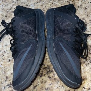 nike fs lite run 4 womens